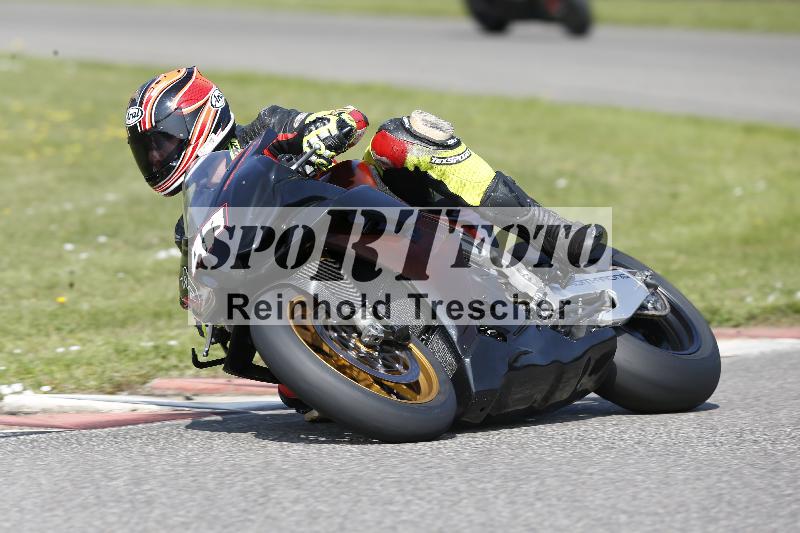 /45 10.08.2025 Plüss Moto Sport ADR/Freies Fahren/348